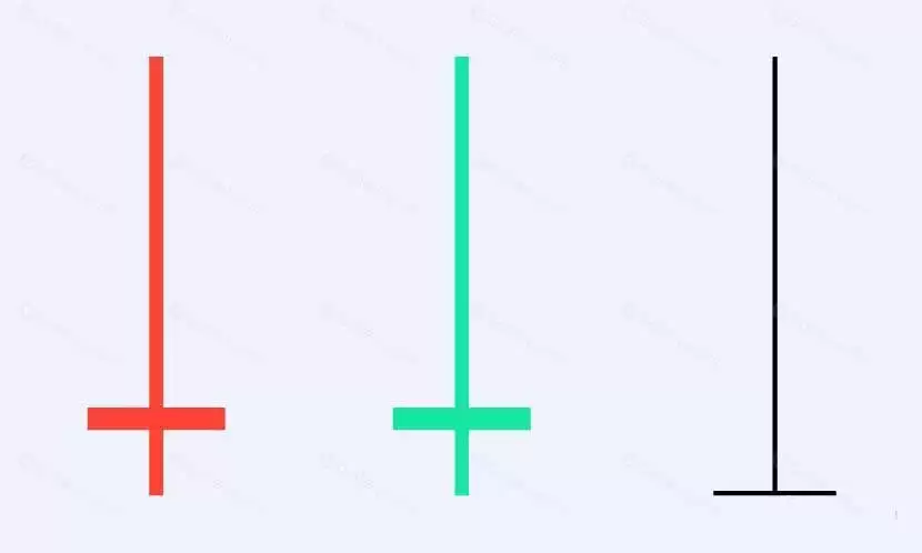 ʮ����K��ȫ�⣺��̬���͡��źź�����ʵս����