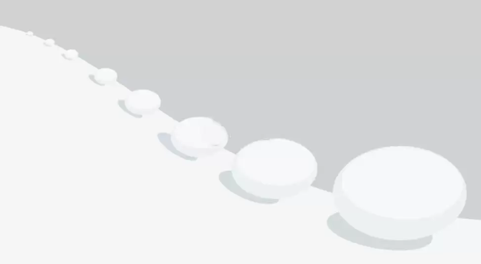 ʲô��ѩ���(Snowball)��ѩ�����Ͷ�ʼ�ֵ��