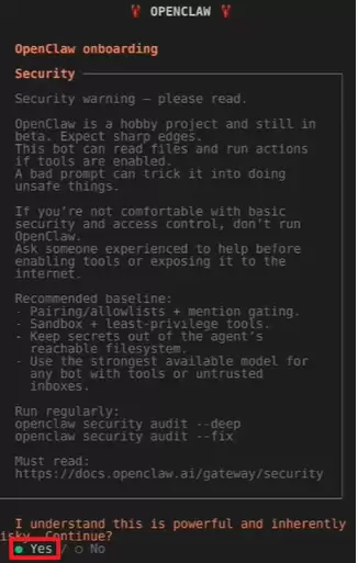 OpenClaw�ֻ�������