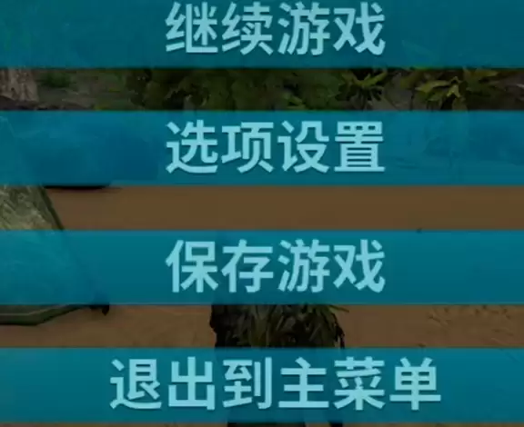 �����ۣ�����������Ϸ�������ˢ�ȼ�����