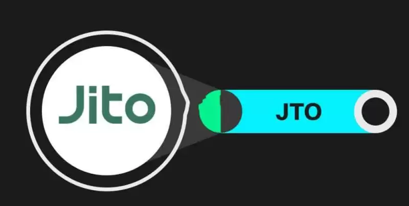 Solana���ϵı�����Щ��2026��Solana���ϵı��ִ��̵�