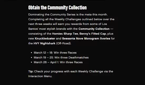 ��GTA6����Ԥ��4������R�Ƿ�����������������