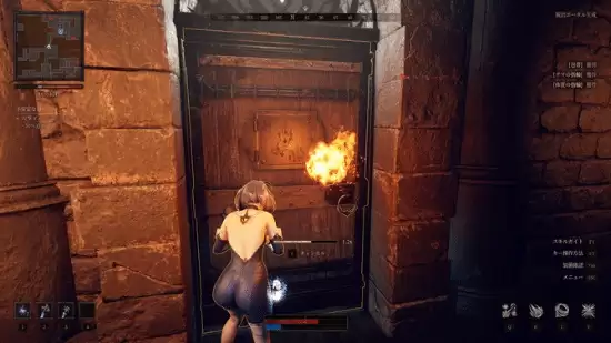 ���Ρ����³�׷���ߡ�����6��ͣ��