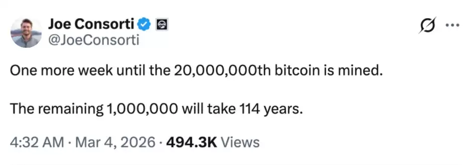 ���رң�BTC�������߹��죺����� 2000��ö�ҵ�����ϡȱ��͹��
