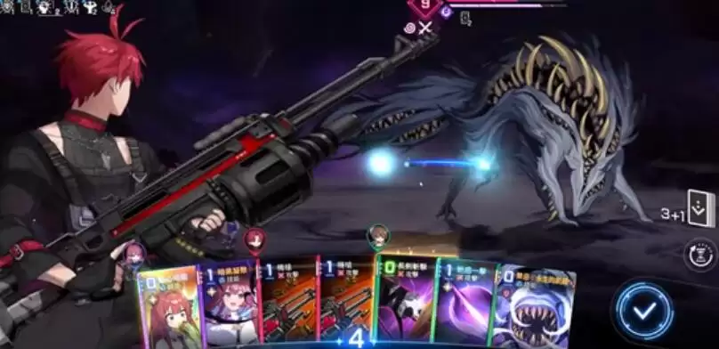 ������˼�ξ�����0�о���boss�򷨹���