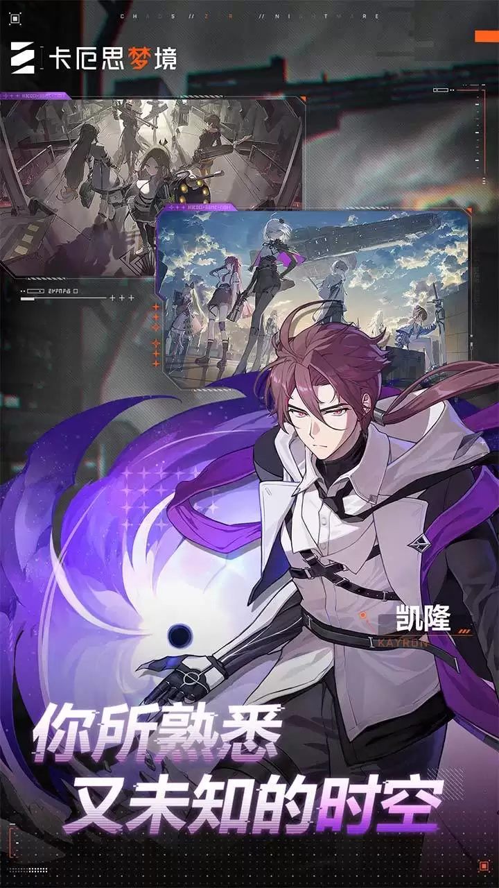 ������˼�ξ�����0�о���boss�򷨹���