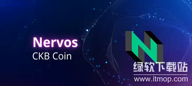 CKB���Ƿ��������֣��г���λ��ζ��壿