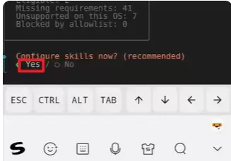 OpenClaw�ֻ�������