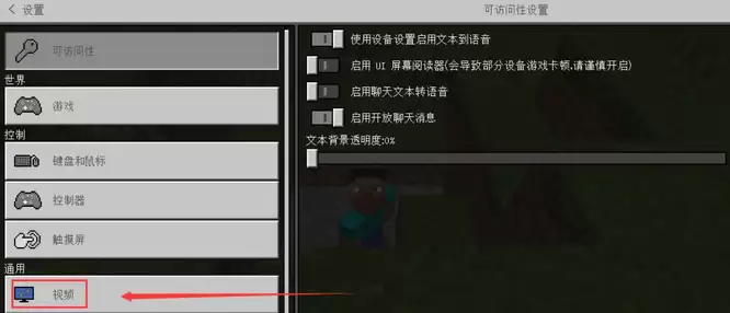 �ҵ�������θĳɵ�һ�ӽ�