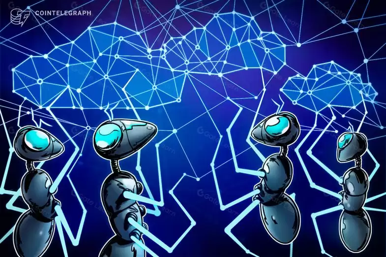 ������������BaaS����ʲô������ԭ����Ӧ����δ��ǰ��ȫ����