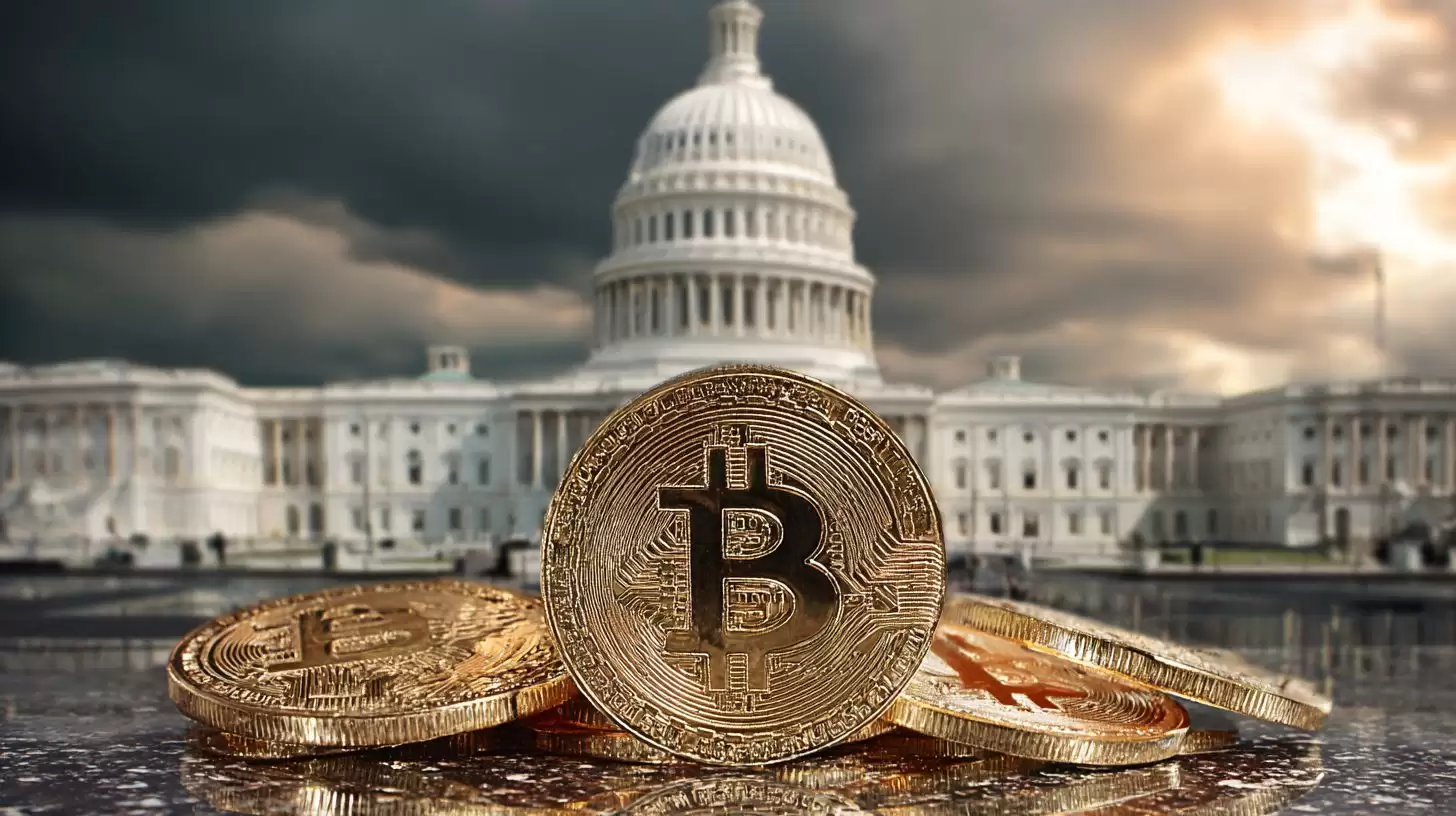 ���ر��г������Ӿ磬������ʩѹ