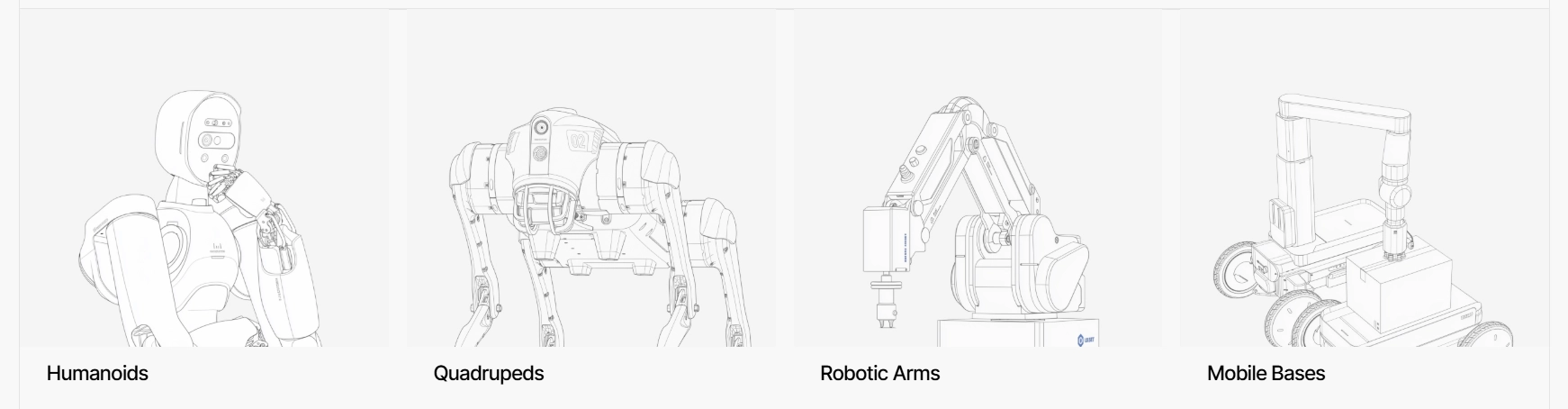 ʲô��Fabric Protocol(ROBO)�ң���β��룿Fabric���Ҿ��úͿ�Ͷָ��