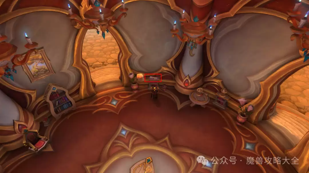 ħ������12.0�׶�ά��ıʼ�����