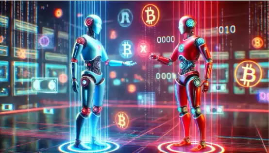 AI Agentʱ�����٣�OpenClaw����ļ���Ͷ���߼�