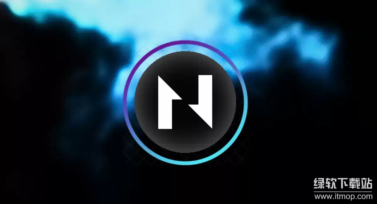 CKB���Ƿ��������֣��г���λ��ζ��壿