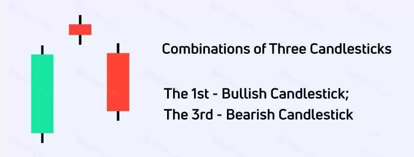 ʮ����K��ȫ�⣺��̬���͡��źź�����ʵս����