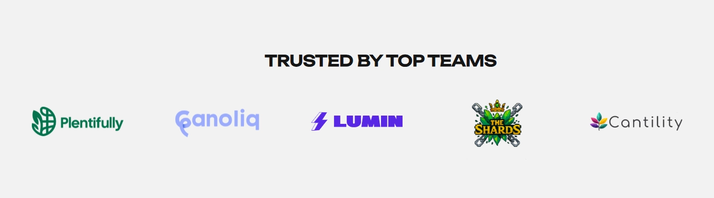 Canopy Network(CNPY)����ʲô����ô����Canopy��Ҫ���ܡ����Ҿ��ú�·��ͼ����