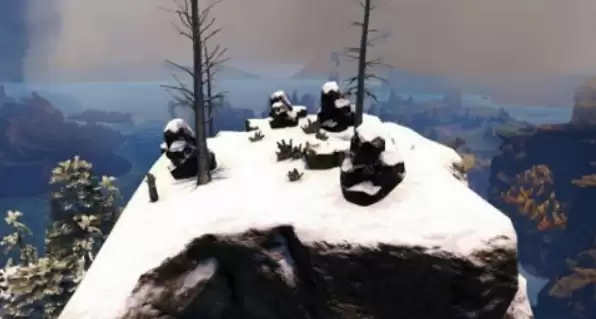 �����ۣ����������ˮ���ֲ�ͼһ��