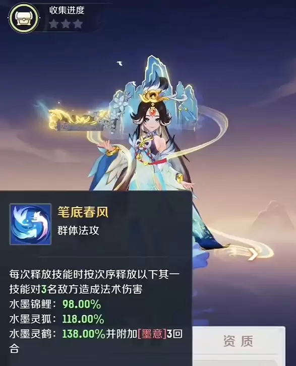 �����޴�ð�ա������ɽ���