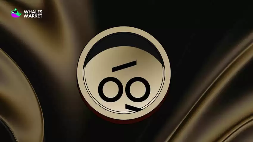 VOOI��ʲô���֣���ǰ����VOOI�Ҽ۸�Ԥ��(2026-2030��)