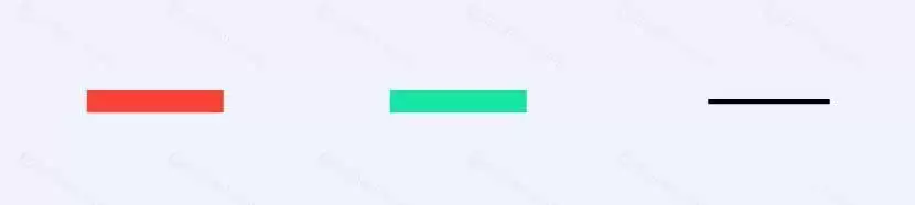 ʮ����K��ȫ�⣺��̬���͡��źź�����ʵս����