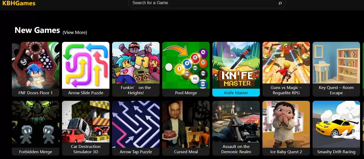 kbh��Ϸ��վ��������