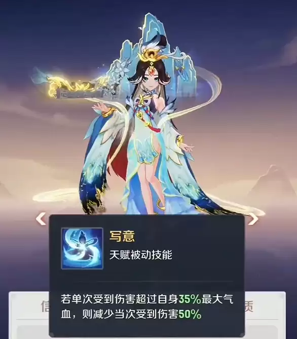 �����޴�ð�ա������ɽ���