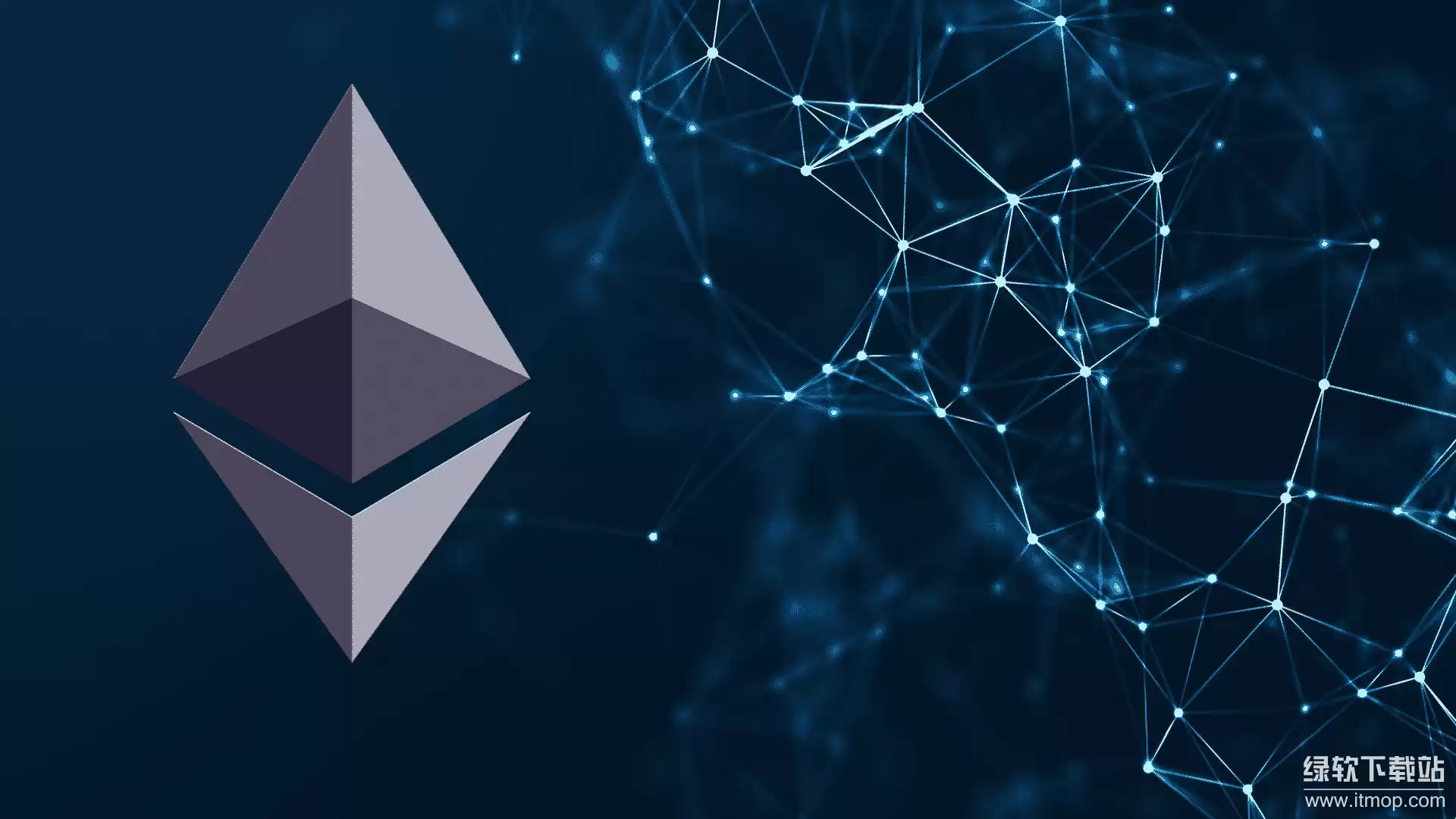 ��̫����ν��������֣�����Ͷ�ʻ�����������������