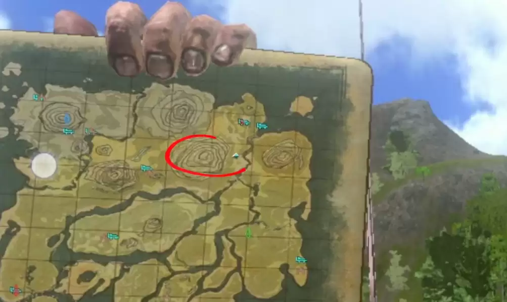 �����ۣ�����������Ϸ�������ˢ�ȼ�����