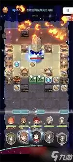 ���˫��������櫼������