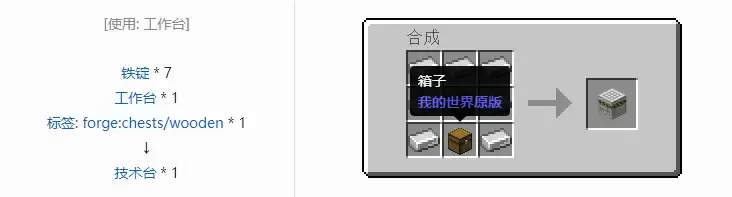 �ҵ��������δ�������ϳɱ���ȫ