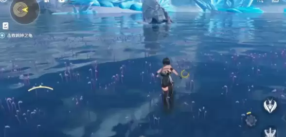 �������ӹ��ȡ����