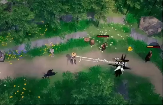 ����Ӱ¼��ְҵһ��