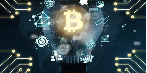 AI Agentʱ�����٣�OpenClaw����ļ���Ͷ���߼�