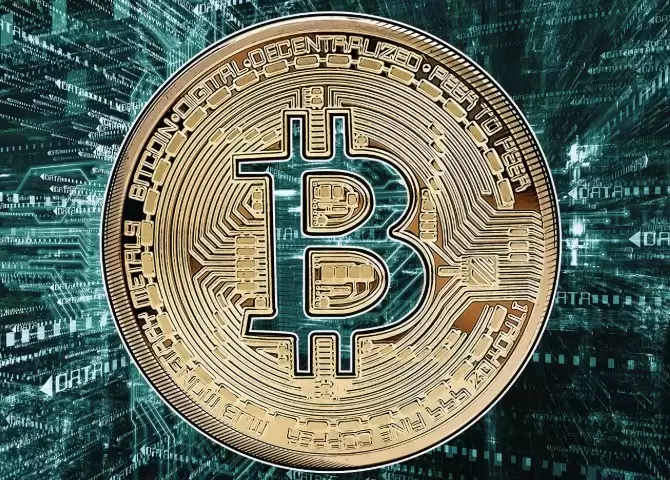 2026������ѧ������������ȫ����������ݶԱȷ���