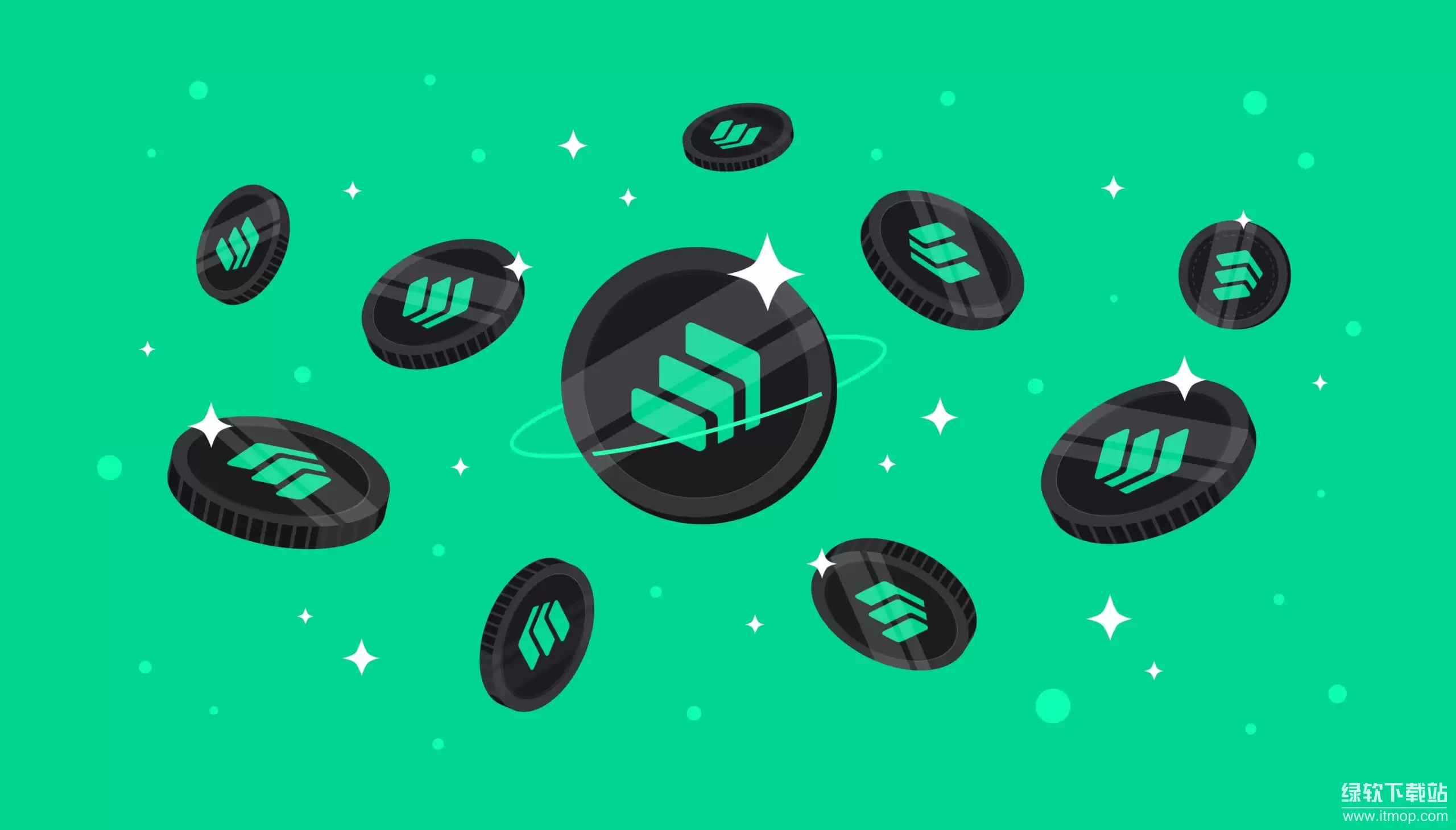 COMP�ұ�����ʲô�����ļ�ֵ���ģ�