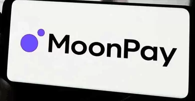 MoonPay��ʲô����ȫ�𣿹���ԭ�������úͿɿ���ָ��