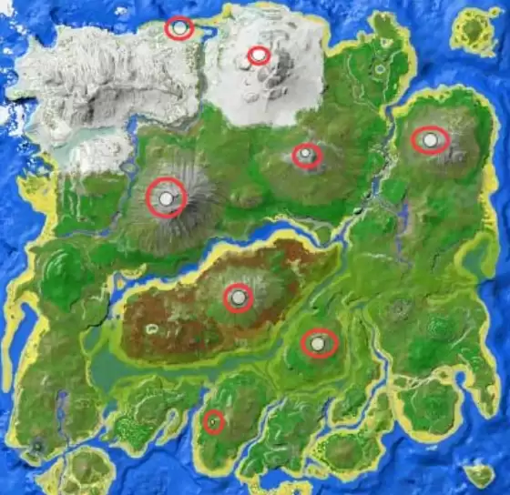 �����ۣ����������ˮ���ֲ�ͼһ��