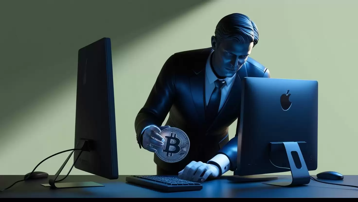 ʲô�Ǽ��ܵ��㹥��������ԭ�����������������