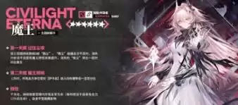 ���˫��������櫼������