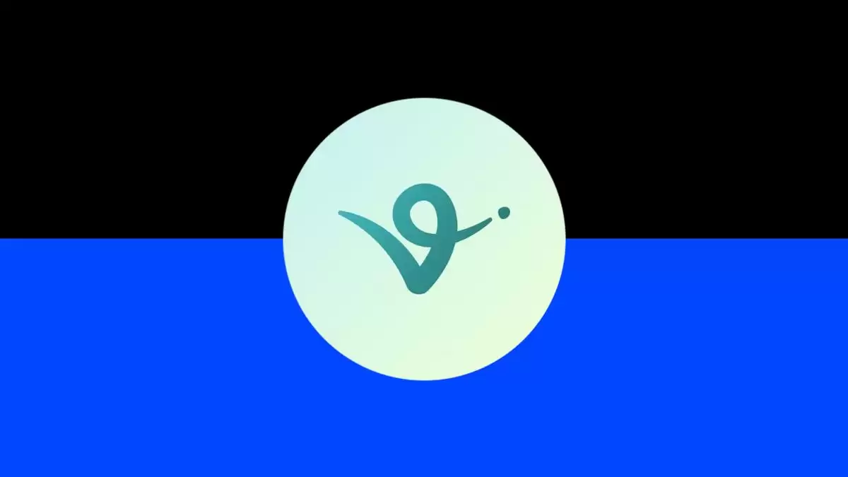 ʲô��Virtuals Protocol��VIRTUAL���ң�ʵ��Ӧ�ó��������Ҿ���ѧ����