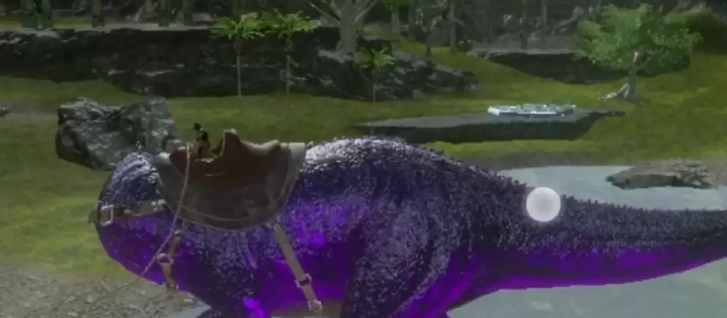 �����ۣ�����������Ϸ�������ˢ�ȼ�����