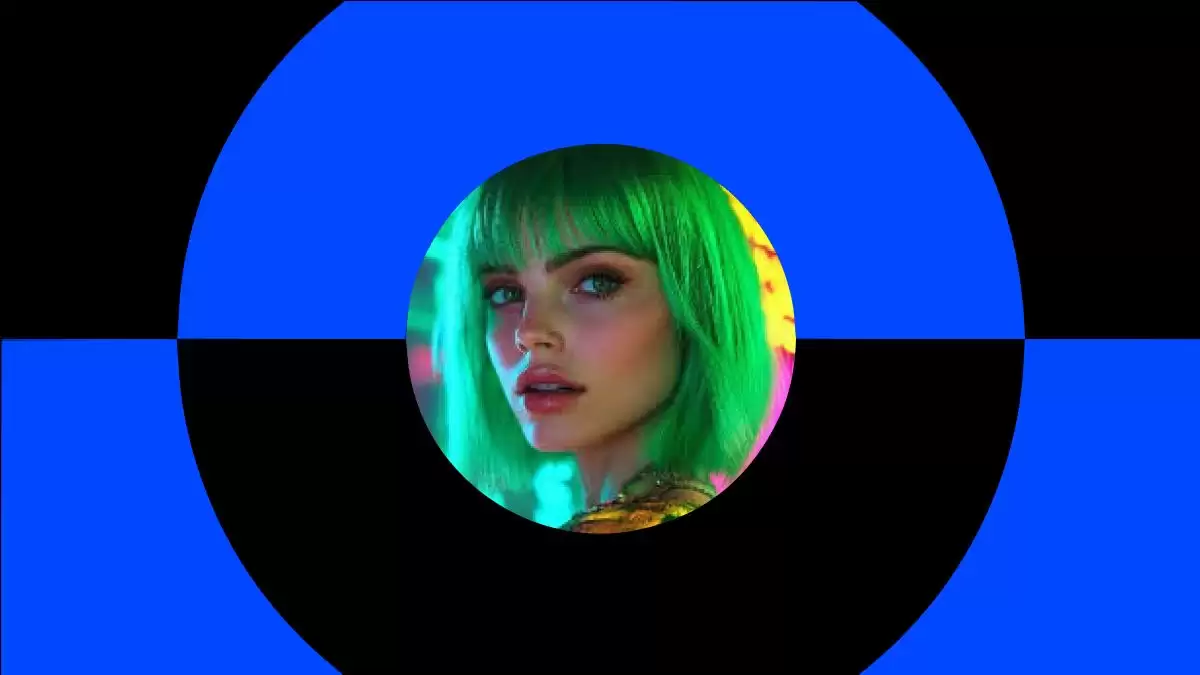 Freysa��FAI������ʲô����ʲô��;���봫ͳ AI Agent����Щ���죿