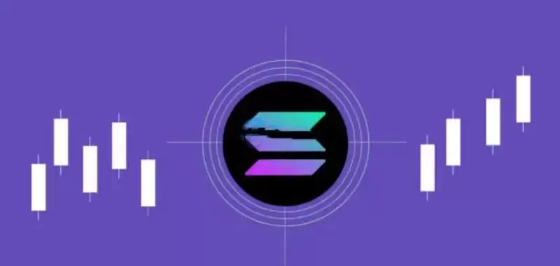 Solana���ϵı�����Щ��2026��Solana���ϵı��ִ��̵�