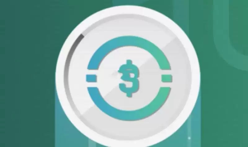 Solana���ϵı�����Щ��2026��Solana���ϵı��ִ��̵�