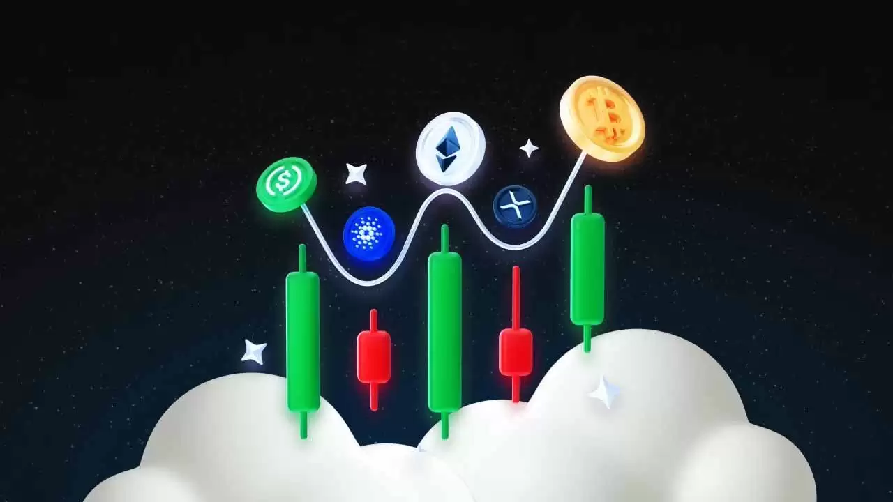 �״ν��������У�IEO��ȫָ�ϣ��������ơ����������