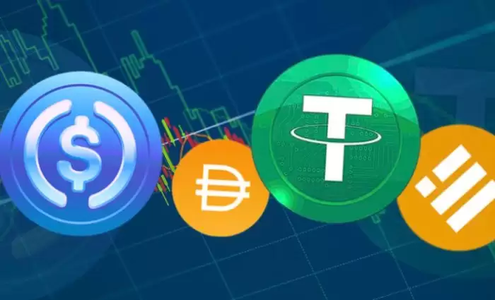 ȫ���ȶ�������ֵ��3130�ڴ��¸�,Ϊ�α��ر�ȴ��������?