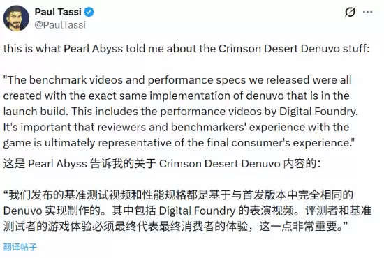 ����ɫɳĮ����ӦD����:�ѹ�������Ҫ�����D����