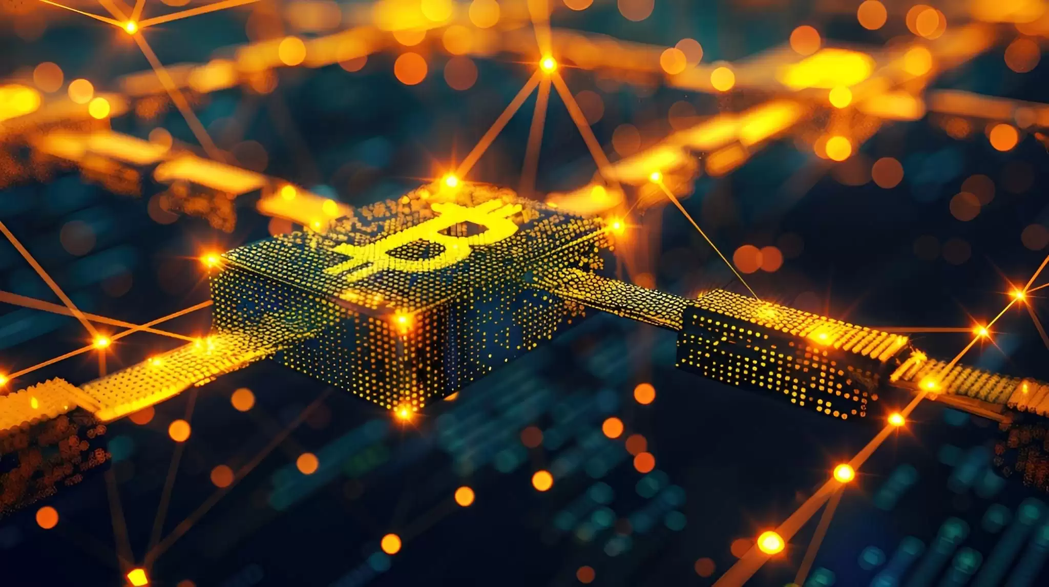 ʲô�Ǽ����еĽڵ㣿���͡���Ҫ���ܽ��ܣ�2026 ������ָ�ϣ�