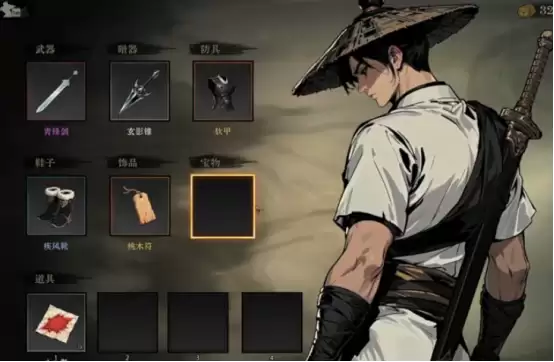 ����Ӱ¼��ְҵһ��